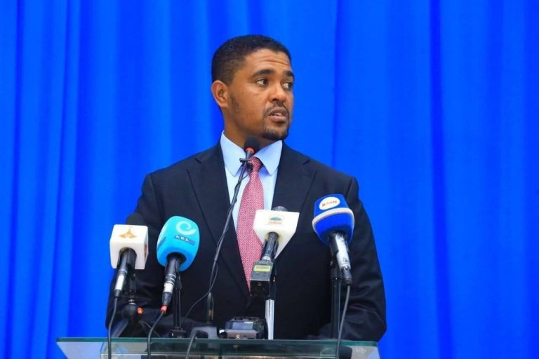 618975588_1352749266898443_5501035070070786143_n