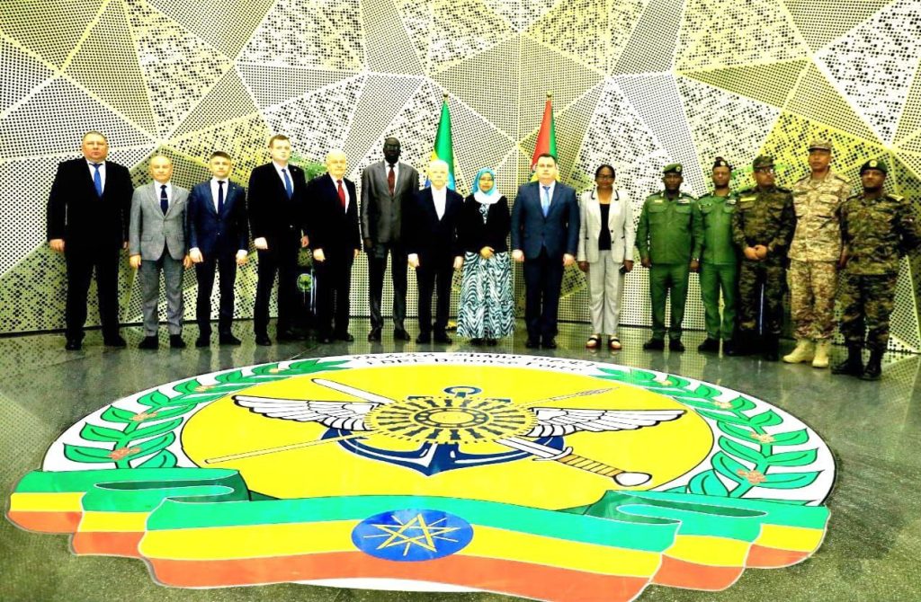 619915924_1353816146791755_864711101224334284_n