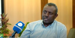 Read more about the article አዲስ አበባን የኮንፈረንስ ቱሪዝም ማዕከል ለማድረግ በትኩረት እየተሰራ ይገኛል