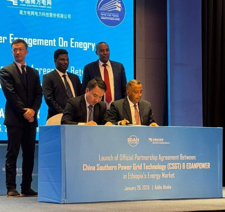 621797318_1357601226413247_6789248810329523177_n