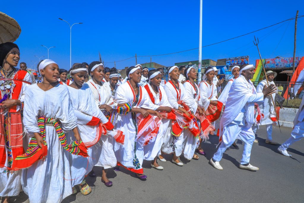 623286488_1361636209343082_8536559676140777446_n