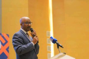 Read more about the article አንጋፋ በጎ ፈቃደኞች ተሞክሮቸውን ለወጣቶች አጋሩ