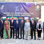 Read more about the article 