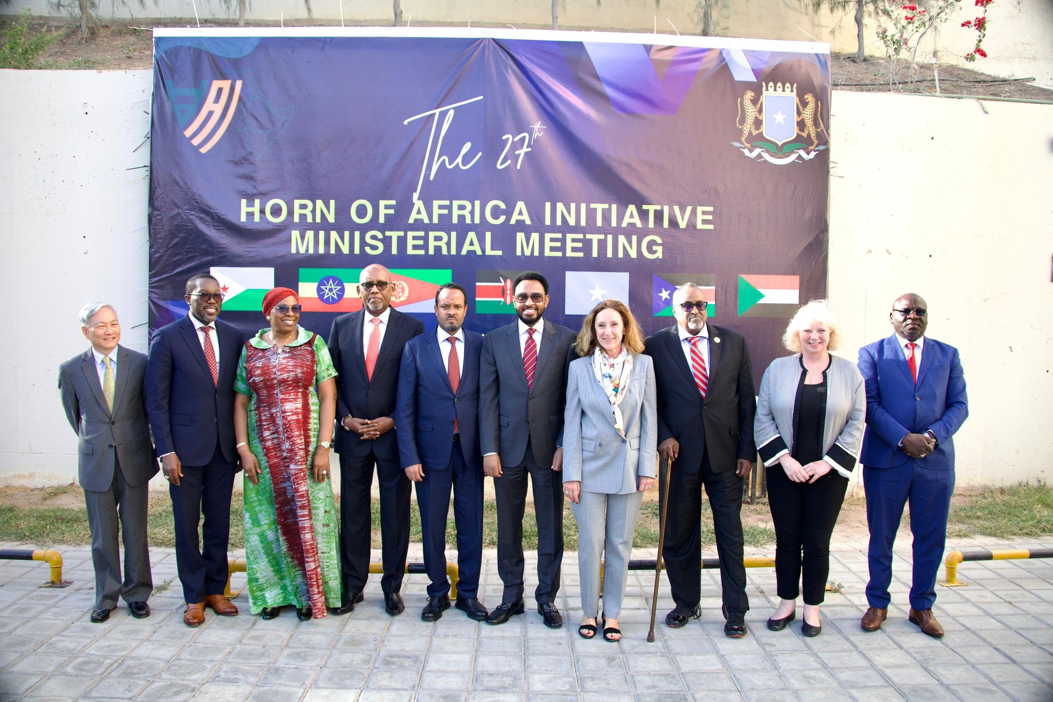 You are currently viewing 