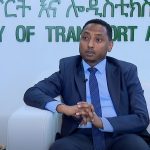 Read more about the article ከግማሽ ሚሊዮን በላይ የኤሌክትሪክ ተሽከርካሪዎች ወደ ሀገር ውስጥ ሊገቡ ነው