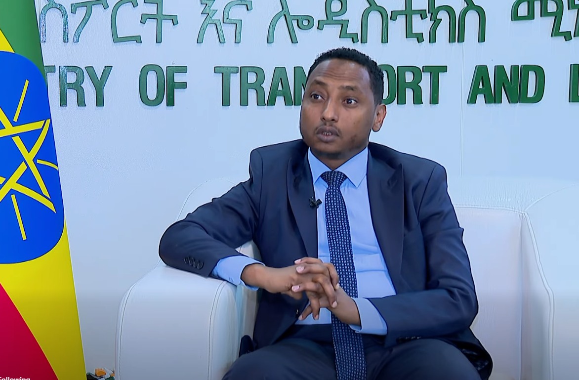 You are currently viewing ከግማሽ ሚሊዮን በላይ የኤሌክትሪክ ተሽከርካሪዎች ወደ ሀገር ውስጥ ሊገቡ ነው
