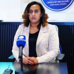 Read more about the article የቅንጅት ስራዎችን ተቋማዊ በማድረግ በሕግና ሥርዓት የምትመራ መዲናን መፍጠር ተችሏል