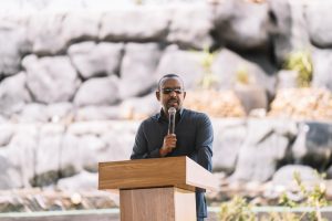 Read more about the article የሸበሌ ሪዞርት በሁሉም ክልሎች ልማትን ማረጋገጥ እንደሚቻል ማሳያ ነዉ – ጠቅላይ ሚኒስትር ዐቢይ አሕመድ (ዶ/ር)