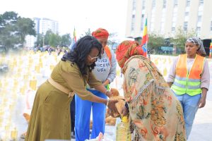 Read more about the article ከበዓላት ባሻገር