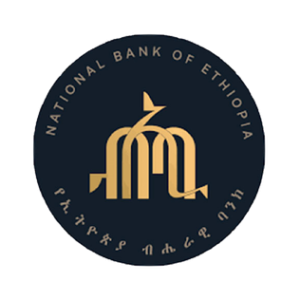 Read more about the article ባንኮች ለተመረጡ የገቢ ዕቃዎች የጉምሩክ ዋጋን እንደ አመላካች ዋጋ እንዲጠቀሙ የኢትዮጵያ ብሔራዊ ባንክ አስታወቀ