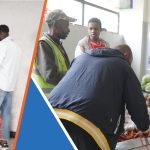 Read more about the article መንገድ ያገናኛቸው ፈላጊ እና ተፈላጊ