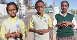 Read more about the article ልጆች፤ መጻሕፍትን ማንበብ ስለሚያስገኘውጥቅም ምን ያህል ታውቃላችሁ?