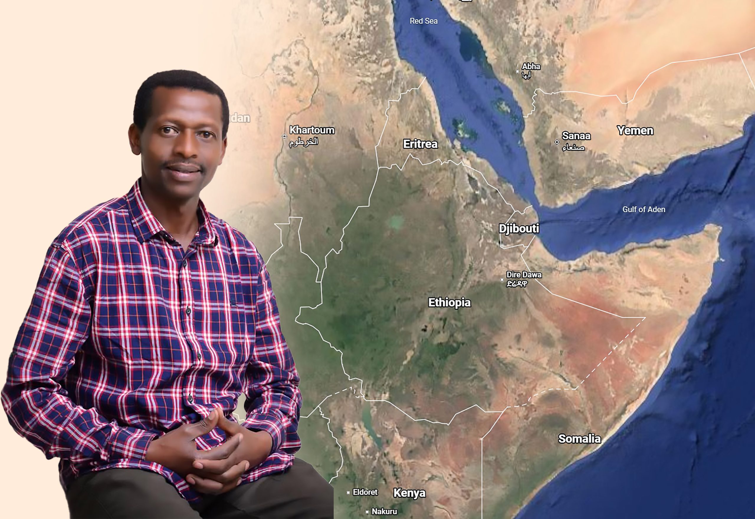 You are currently viewing የጥበብ አበርክቶ ለብሔራዊ ጥቅም እስከ ምን?