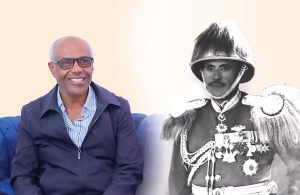 Read more about the article ውለታን አስታዋሹ ተግባር