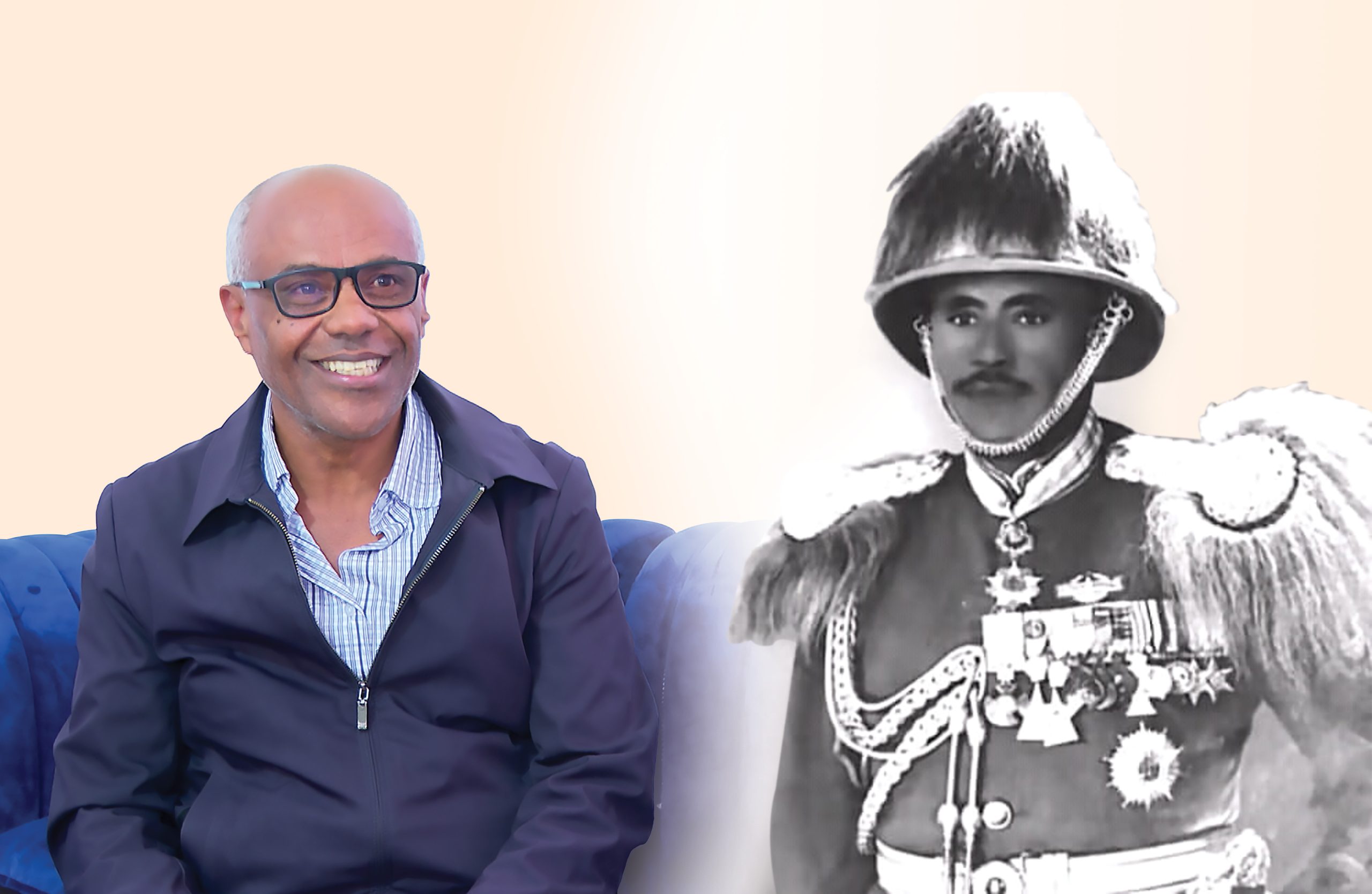 You are currently viewing ውለታን አስታዋሹ ተግባር