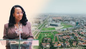 Read more about the article እያደገ የመጣው ተመራጭነት