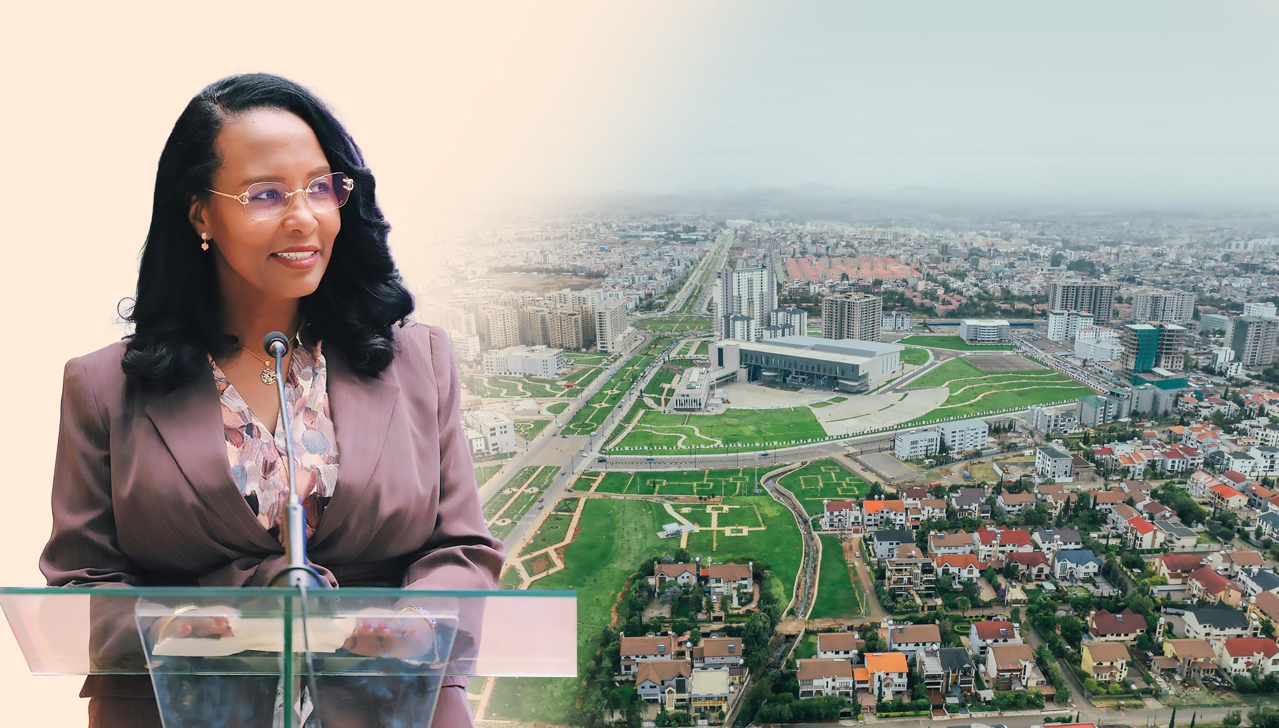 You are currently viewing እያደገ የመጣው ተመራጭነት