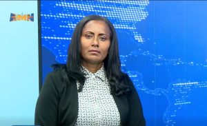 Read more about the article በበጐ ፈቃድ ተግባራት  የጎደሉ ጓዳዎችን መሙላትና ያዘመሙ ጎጆዎችን ማቅናት ተችሏል