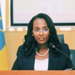 Read more about the article ቃል በተግባር