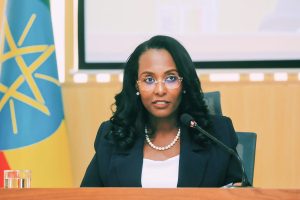 Read more about the article ቃል በተግባር