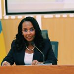 Read more about the article በከተማ አስተዳደሩ በ”ትምህርት ለትውልድ” ንቅናቄ ከ2.23 ቢሊየን ብር በላይ ሀብት ማሰባሰብ ተችሏል – ከንቲባ አዳነች አቤቤ