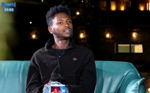 Read more about the article እሱን የገጠመው ችግር በሌሎች ላይ እንዳይደርስ ፋውንዴሽን ያቋቋመው ወጣት