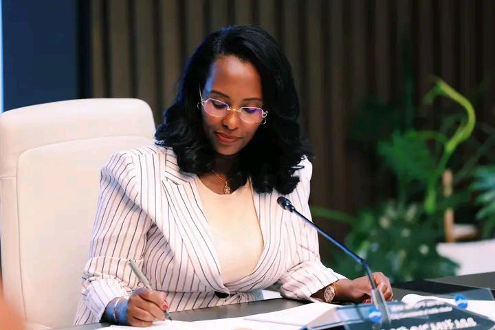 የአዲስ አበባ ከተማ አስተዳደር ካቢኔ 5ኛ ዓመት 8ኛ መደበኛ ስብሰባ፣ ከተማ አቀፍ አጀንዳዎች ላይ ተወያይቶ ዉሳኔዎችን አስተላልፏል፡፡