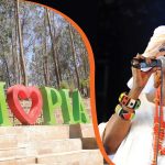 Read more about the article የፓን አፍሪካኒዝም አቀንቃኟ ኡሙ ሳንጋሬ