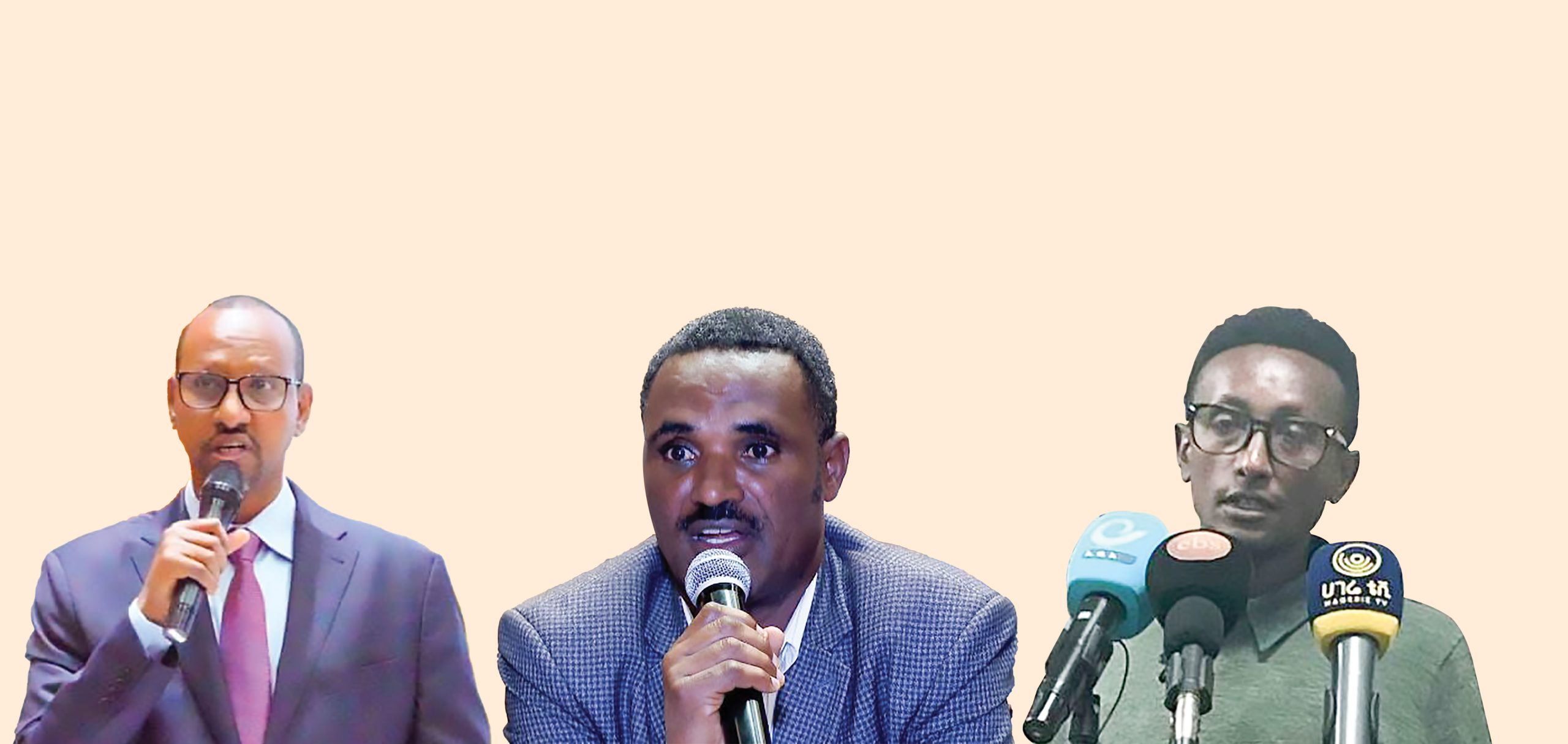 You are currently viewing ቀጣዩ ምርጫና የፓርቲዎች ሚና