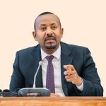 Read more about the article የብሩህ ነገ ብስራቶች