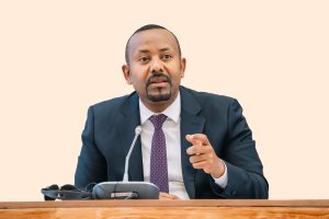 Read more about the article የብሩህ ነገ ብስራቶች