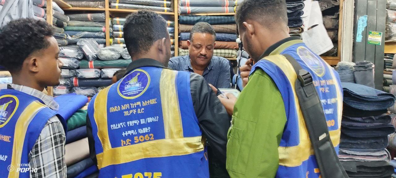 You are currently viewing አዲስ አበባ በገቢ አሰባሰብና በጀትን ለዘላቂ ልማት በማዋል ከአፍሪካ 6 ከተሞች ቀዳሚ ሆናለች – ከንቲባ አዳነች አቤቤ