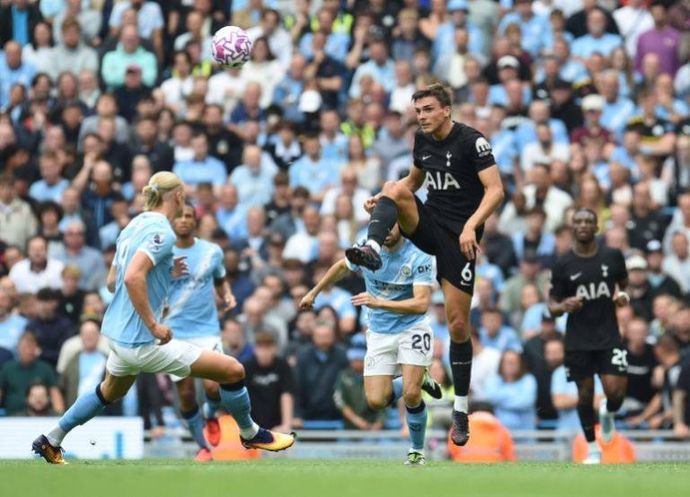 625550516_122304003944245054_1401058157092923561_n