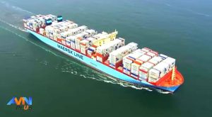 Read more about the article ኢትዮጵያ የቀይ ባሕር ወደብን የመጠቀም ፍላጐቷ ለብሔራዊ ደኅንነቷና ለህልውናዋ ወሳኝ ነው — ጠቅላይ ሚኒስትር ዐቢይ አሕመድ (ዶ/ር)