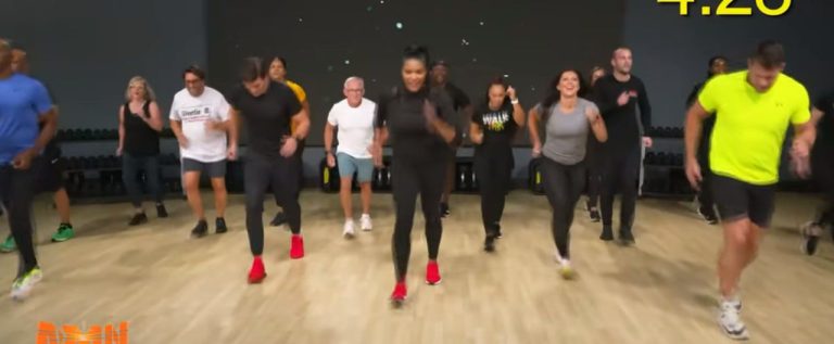 626824587_1364807265692643_3558517791575546243_n