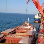 Read more about the article የውጭ ቀጥተኛ ኢንቨስትመንት ባለፉት ስድስት ወራት 2 ነጥብ 3 ቢሊዮን ዶላር ደርሷል፡-ጠቅላይ ሚኒስትር ዐቢይ አሕመድ (ዶ/ር)