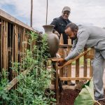 Read more about the article በገጠርና ከተማ አኗኗርን ለማሻሻል የተሰራው ስራ የሚታይ ለውጥ የተገኘበት ነው መሆኑ ጠቅላይ ሚኒስር ዐቢይ አሕመድ ገለጹ