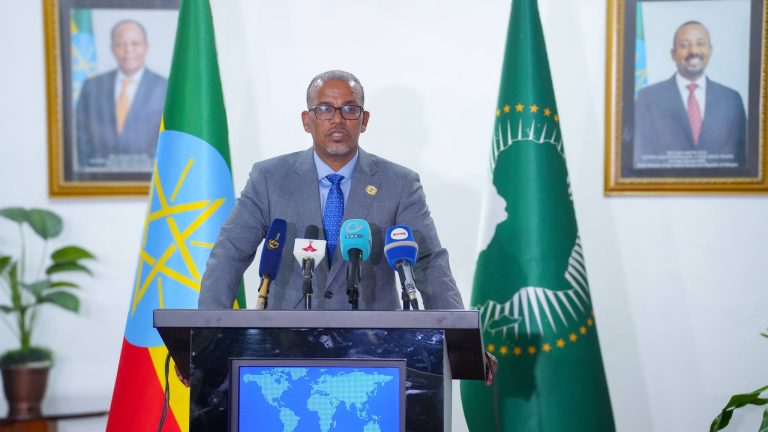 በመዲናዋ የተከናወኑ የልማት ሥራዎች ለተካሄዱ ታላላቅ ጉባኤዎች ስኬታማነት የላቀ አስተዋጽኦ አበርክተዋል