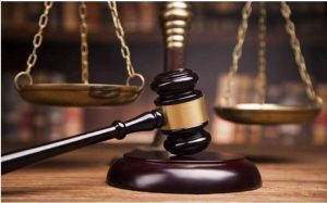 Read more about the article 11 የመሬት ልማትና አስተዳደር ቢሮ ኃላፊና ሠራተኞች ተጠርጣሪ ሆነው ፍርድ ቤት ቀረቡ