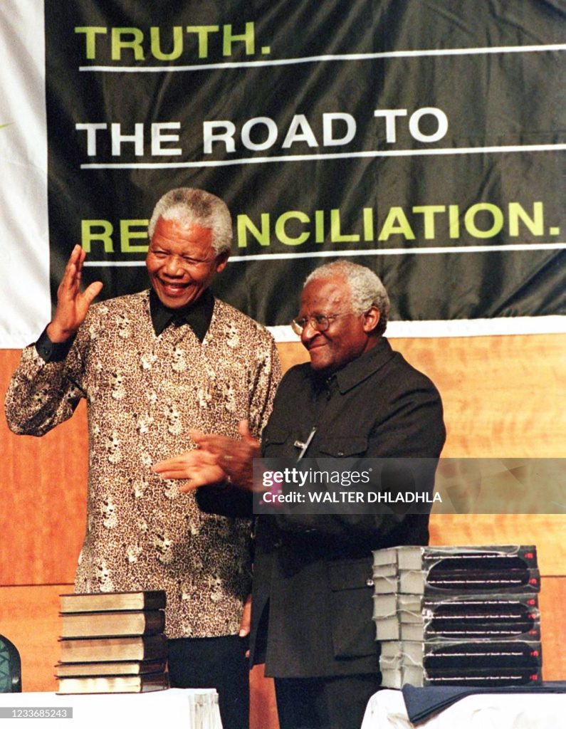 630236299_1371102505063119_1126479889272231839_n