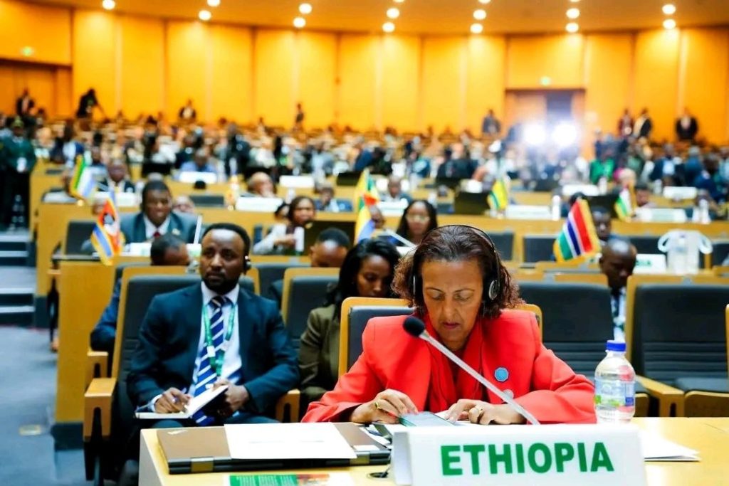 630900587_1373146568192046_8207894322289207706_n