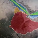 Read more about the article የባህር በር ጥያቄያችን የህልውና እንጂ የቅንጦት አይደለም – ምሁራን