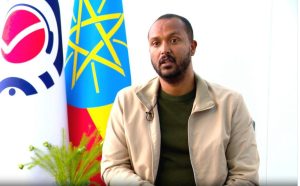 Read more about the article ባለስልጣኑ የአፍሪካ ህብረት ጉባኤን ለሚዘግቡ የውጭ ሀገራት ጋዜጠኞች የ24 ሰዓት የተሳለጠ አገልግሎት እየሰጠ ነው