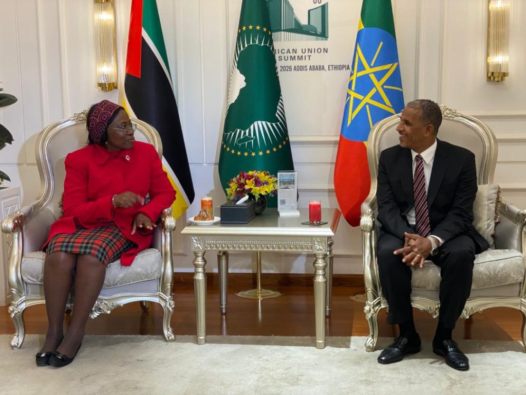 631317946_1372782958228407_6661004187420022974_n