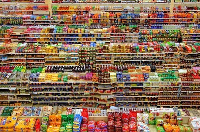 You are currently viewing የታሸጉ ምግቦችን በብልሃት የመጠቀም ጥበብ- በባለሙያ እይታ