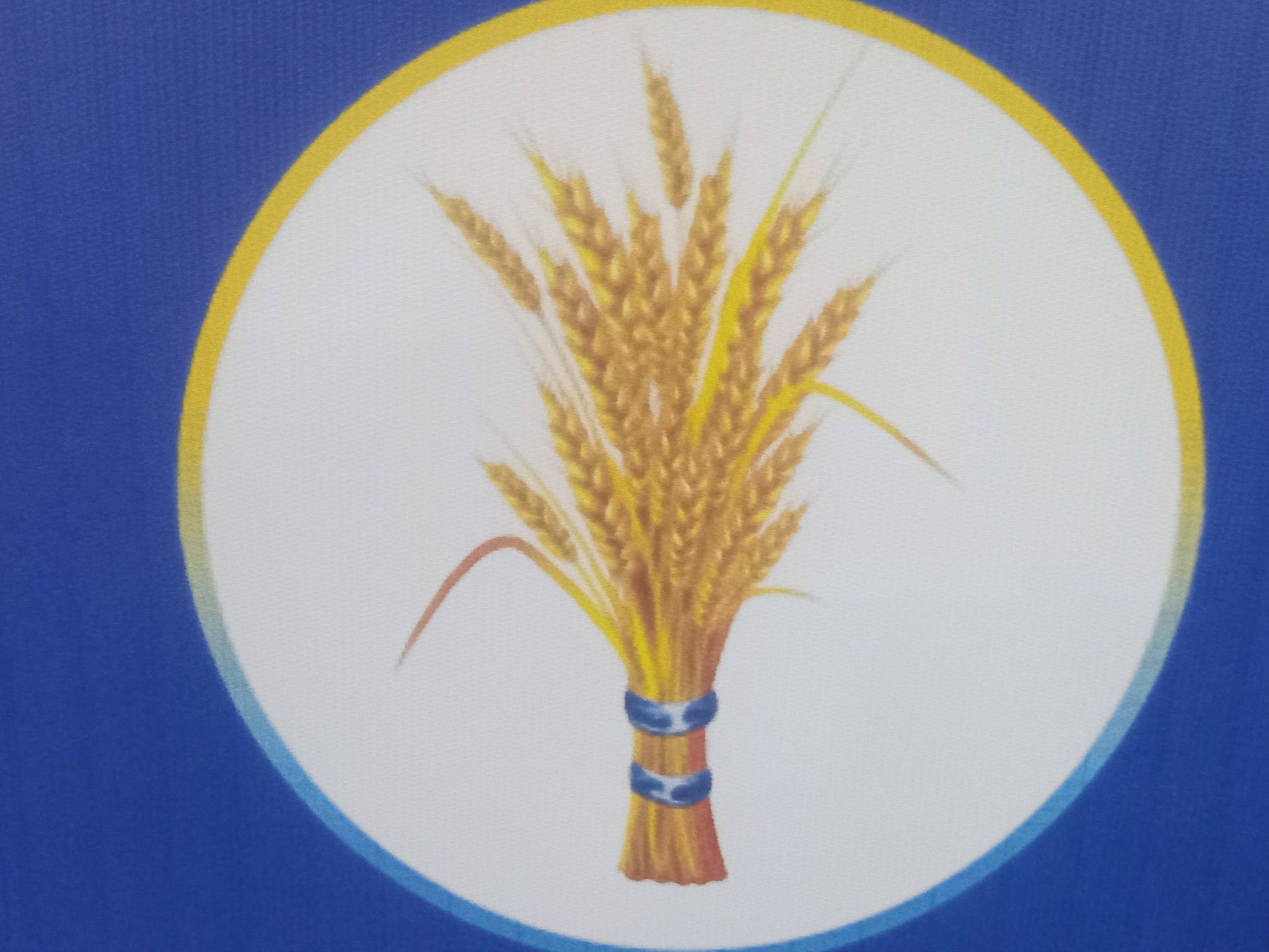 You are currently viewing ብልጽግና ፓርቲ አዲስ የምርጫ መወዳደሪያ ምልክት እና ማኒፌስቶ ይፋ አደረገ