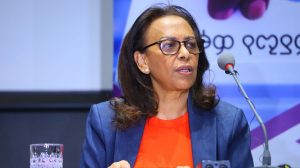 Read more about the article የመራጮች ምዝገባ የካቲት 28 ይጀመራል