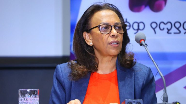 የመራጮች ምዝገባ የካቲት 28 ይጀመራል