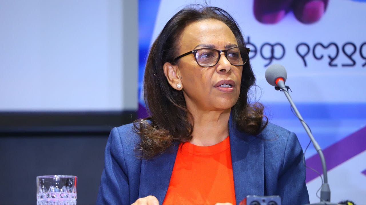 You are currently viewing የመራጮች ምዝገባ የካቲት 28 ይጀመራል