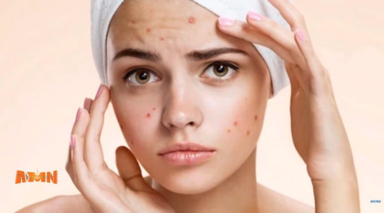 632764425_1378471480992888_3725942032415226013_n